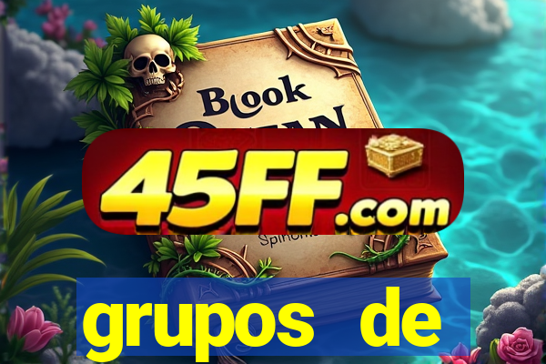 grupos de plataforma de jogos whatsapp